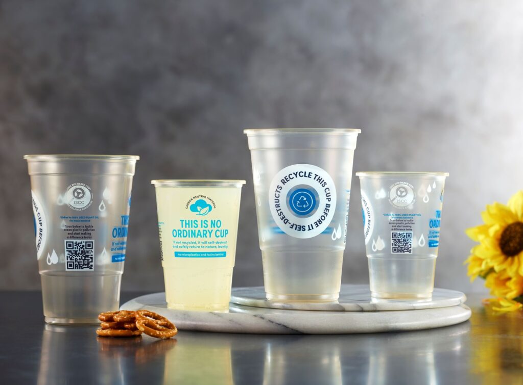 What to look out for at Packaging Innovations & Empack 2026 Food and Beverage Business