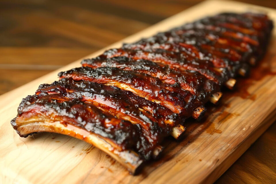 Cargill to Shut Down Domestic Meat Plant Cargill Food and Beverage Business