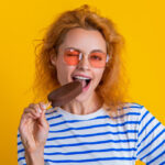 Nestlé Divests Last of Its Ice Cream Assets Froneri, Nestlé Food and Beverage Business