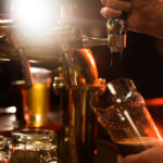 Molson Coors to Shut Down Sharp's Brewery and a Call Centre as Part of Major UK Layoffs Alcoholic beverage, strongdrink Food and Beverage Business