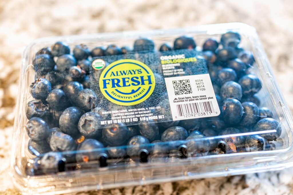 From Smart Labels to Smart Systems: How Coding, Traceability and Brand Communication Are Being Re-Engineered 2D barcodes food packaging, DataLase coating, direct to object printing, EPR compliance packaging, food labelling technology, food packaging traceability, GS1 Digital Link, label free packaging, laser etched bottles, Polytag UV watermarking Food and Beverage Business food labelling technology,2D barcodes food packaging,GS1 Digital Link,Polytag UV watermarking,label free packaging,laser etched bottles,DataLase coating,direct to object printing,food packaging traceability,EPR compliance packaging