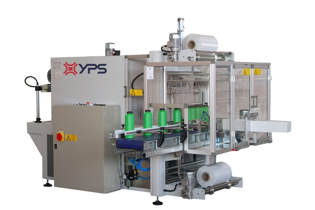 Doubled Packaging for Doubled Pie Production Food and Beverage Business Doubled Packaging for Doubled Pie Production Food and Beverage Business