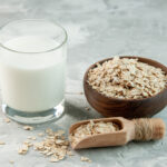 Refresco Acquires SunOpta to Enhance Plant-Based Offerings Refresco Food and Beverage Business