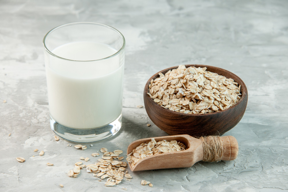 Refresco Acquires SunOpta to Enhance Plant-Based Offerings Refresco Food and Beverage Business