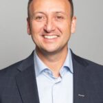 Saputo CEO Embraces M&A Opportunities to Boost Market Penetration Saputo Food and Beverage Business