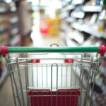 Asda Penalized £500,000 for Failing to Properly Display Expired Food Items Files, juridical, pendency, pending Food and Beverage Business