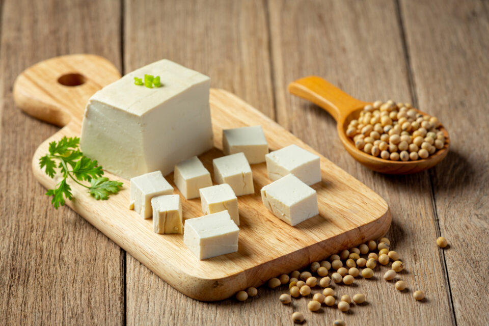 The Tofoo Co. Acquires German Plant-Based Producer Topas. Food and Beverage Business