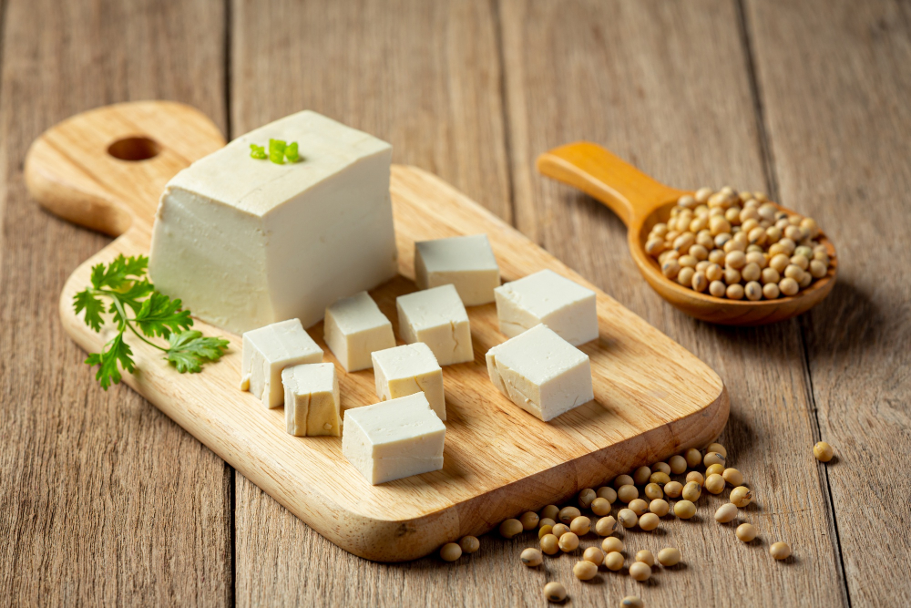The Tofoo Co. Acquires German Plant-Based Producer Topas. Food and Beverage Business