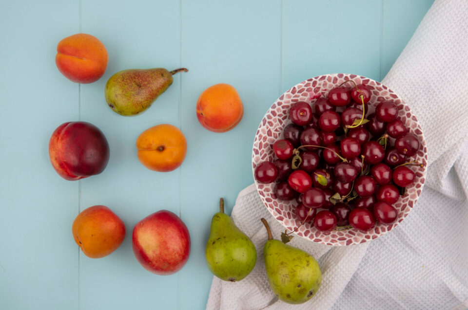 Ex-Bubs CEO Reg Weine Takes the Helm at Freshmax "leadership, business, corporate news, executive appointment, Food Industry, Fresh produce, Freshmax, Here’s a list of tags based on the title: Former Bubs CEO, Reg Weine Food and Beverage Business