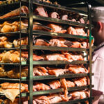 Smithfield Foods to Shut Down U.S. Production Facility Smithfield Foods, WH Group Food and Beverage Business