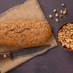 Eshbal Secures Agreement for Gluten Free Nation Assets on Second Try Bakery and Cereal Food and Beverage Business