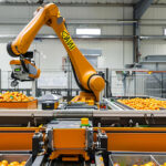 Smart Manufacturing for Food & Beverage Summit to Return to Chicago for Its 4th Year Food and Beverage Business