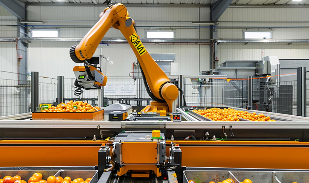 Smart Manufacturing for Food & Beverage Summit to Return to Chicago for Its 4th Year Food and Beverage Business