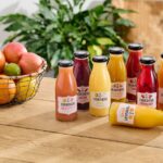 AG Barr Purchases Adult Soft Drinks and Mixer Brands Fentimans and Frobishers for £51 Million Food and Beverage Business