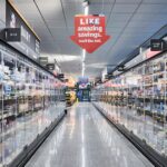 Aldi Injects Additional £300 Million into UK Infrastructure Initiative albrecht, Aldi, Bargain, batavia, discount, discounted, discounter, diskont, foodstore, no-frills, wholesale Food and Beverage Business