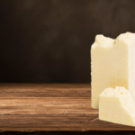 Amcor Launches Recycle-Ready Packaging for Canada’s Largest Dairy Cooperative Flexible packaging, food and drink packaging, food and drink sustainable packaging, Food packaging, Recyclability Food and Beverage Business
