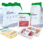 Coveris Showcases Sustainable, High-Performance Packaging Films at CFIA Rennes 2026 Flexible packaging, food and drink packaging, food and drink sustainable packaging, Food packaging Food and Beverage Business