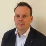 Mars Inc. Appoints Chris Sackree as Global Vice President of Supply Food and Beverage Business