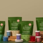 Marico Acquires Majority Stake in Protein Products Company Cosmix Marico Food and Beverage Business