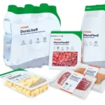 Coveris Showcases Innovations in Recyclable Packaging Films Coveris, film, Food packaging, innovations, packaging, recyclable Food and Beverage Business