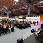Packaging Innovations & Empack 2026 puts sustainability and circular solutions in the spotlight Food and Beverage Business