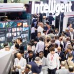 WAM Saudi to Supercharge Kingdom’s Industrial Future, Cementing Global Advanced Manufacturing Hub Status Food and Beverage Business