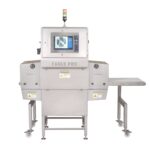 Eagle Product Inspection Unveils Pack 430 PRO: A Game-Changer for FSMA-Compliant Inspection Performance and Enhanced Efficiency in Complex, High-Speed Packaging Lines food and drink packaging, food and drink sustainable packaging, Food packaging, Machinery Food and Beverage Business