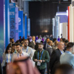 WAM Saudi 2026 convenes global leaders in Riyadh to define future of advanced manufacturing and logistics Food and Beverage Business