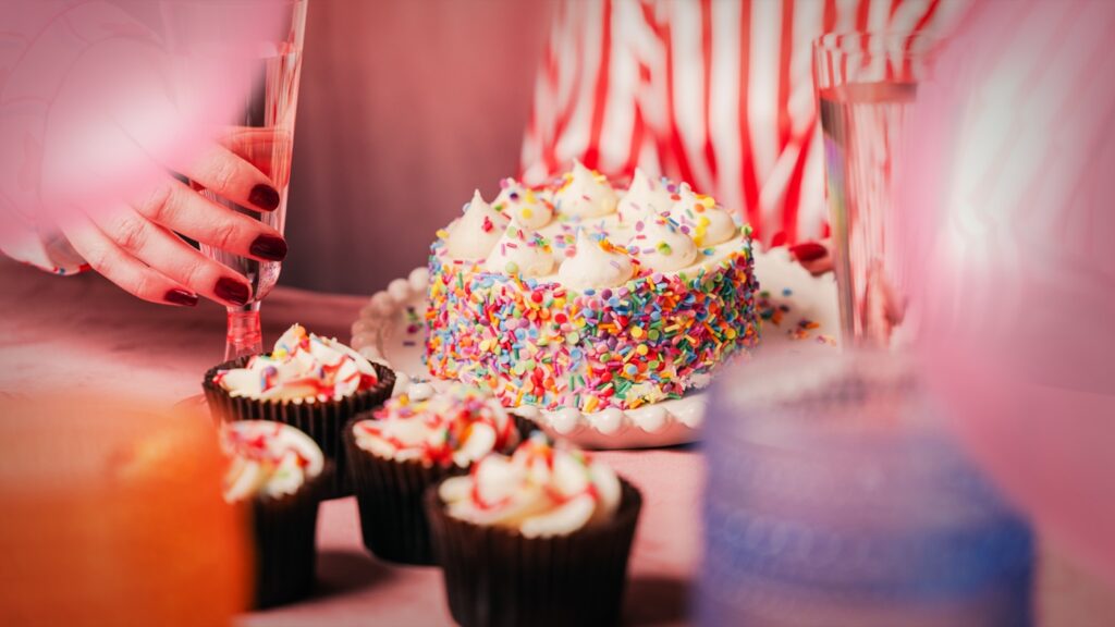 Finsbury Food Group creates Group Product and Innovation Director role to accelerate strategic growth Food and Beverage Business Finsbury Food Group creates Group Product and Innovation Director role to accelerate strategic growth Food and Beverage Business