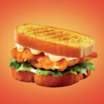 Furlani Foods Acquired by New Private Equity Firm Bakery and Cereal Food and Beverage Business