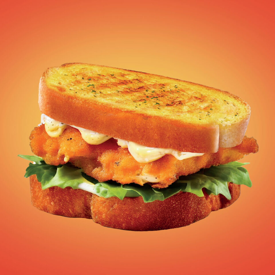 Furlani Foods Acquired by New Private Equity Firm Bakery and Cereal Food and Beverage Business