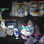 How Greyparrot’s Deepnest is turning post-consumption reality into packaging intelligence Food and Beverage Business