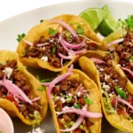 Impossible Foods CEO to Resign from Alternative Meat Company Impossible Foods Food and Beverage Business