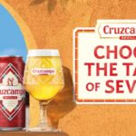 Heineken Introduces a New Cruzcampo Beer Flavor Just in Time for Summer. Food and Beverage Business