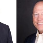 JM Smucker Expands Board Following Agreement with Activist Investor J.M. Smucker Food and Beverage Business
