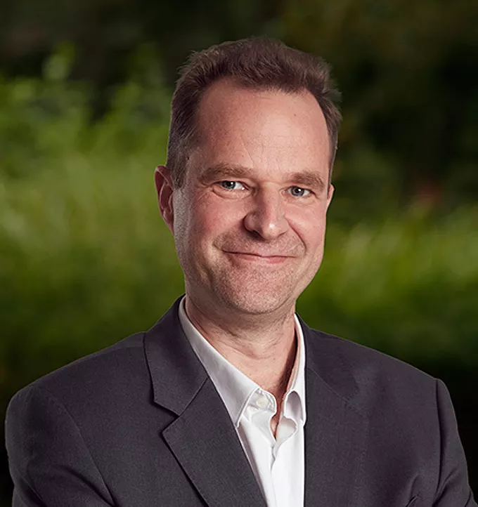 AB InBev Veteran Appointed Executive Chair of Lamb Weston Lamb Weston Holdings Food and Beverage Business