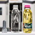 KHS SUPREME: Enhanced Benefits for Aseptic Beverage Packaging beverage packaging, food and drink packaging, food and drink sustainable packaging Food and Beverage Business