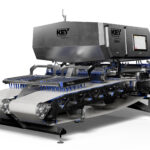 Key Technology Introduces New ADR® X for Potato Strips Food and Beverage Business