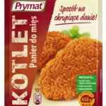 Mondi Enhances Eco-Friendly Paper Packaging for Prymat's Spices food and drink packaging, food and drink sustainable packaging, Food packaging, paper, Recyclability Food and Beverage Business