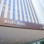 Kraft Heinz Temporarily Halts Plans for Company Split Kraft heinz Food and Beverage Business