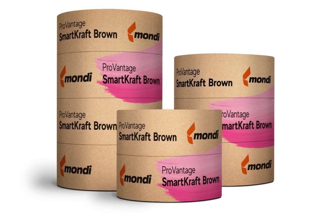 Mondi and Pacapime Hungary: Elevating Fresh Produce Protection with Premium Packaging Solutions Food and Beverage Business Mondi and Pacapime Hungary: Elevating Fresh Produce Protection with Premium Packaging Solutions Corrugated, food and drink packaging, food and drink sustainable packaging, Food packaging, paper Food and Beverage Business