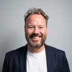 Finsbury Food Group creates Group Product and Innovation Director role to accelerate strategic growth Food and Beverage Business