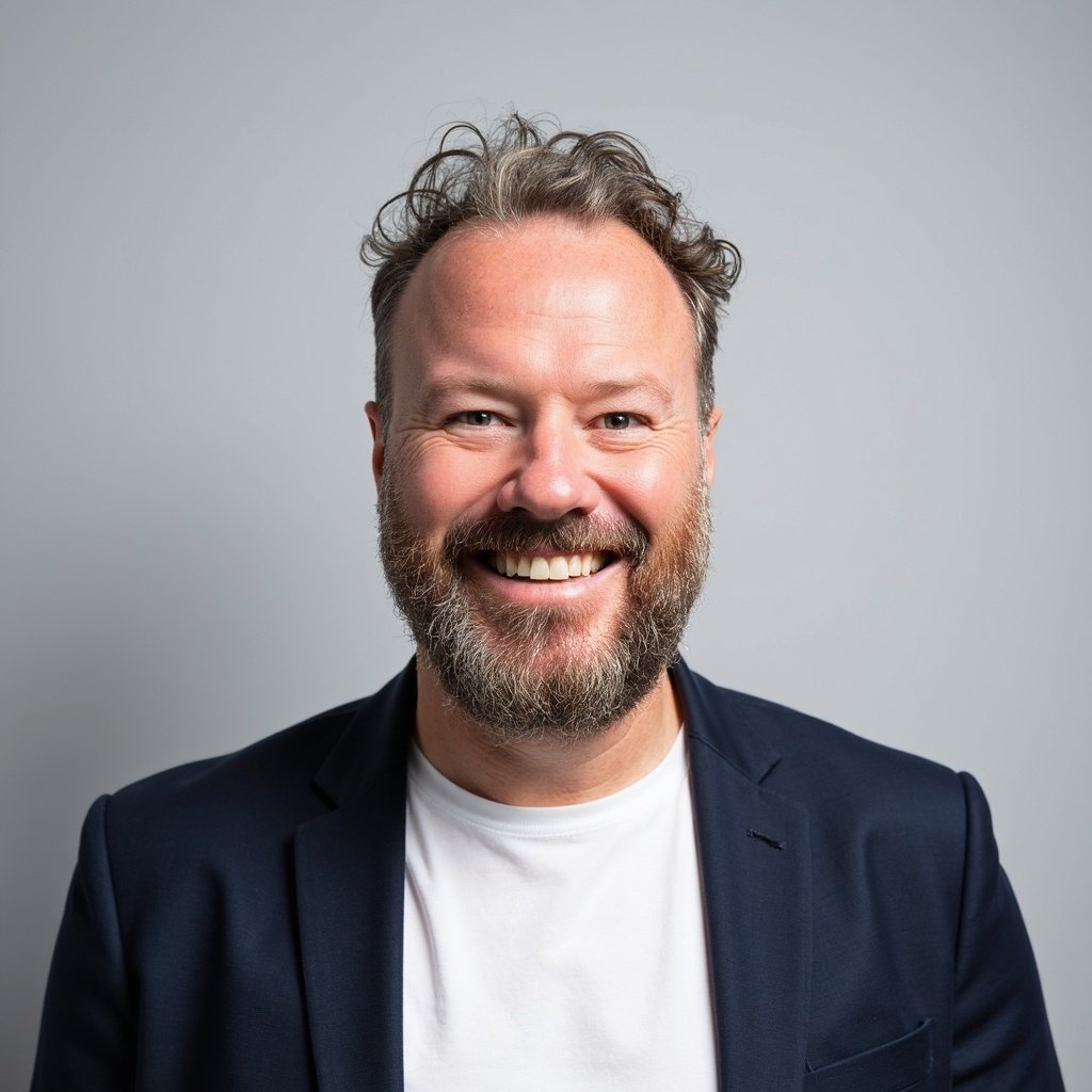 Finsbury Food Group creates Group Product and Innovation Director role to accelerate strategic growth Food and Beverage Business Finsbury Food Group creates Group Product and Innovation Director role to accelerate strategic growth Food and Beverage Business