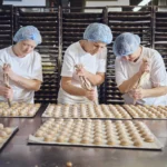 Orkla Acquires Austrian Manufacturer of Margarines and Sauces, Senna Orkla Food and Beverage Business food and beverage pumps, fluid handling systems, hygienic pump design, predictive maintenance pumps, energy efficient pumps, CIP pump systems, positive displacement pumps, centrifugal pumps food industry, sustainable food manufacturing, smart pumps manufacturing