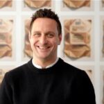 Ornua Foods Names New Managing Director for UK and Europe Food and Beverage Business
