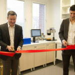 Perten Launches Hub to Speed Up Food Processing Innovation accelerate, food processing, hub, innovation, Perten Food and Beverage Business