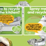 Alupro Equips Local Authorities for a Smooth Transition to Simpler Recycling Aluminium, beverage packaging, food and drink packaging, food and drink sustainable packaging, Food packaging, Recyclability Food and Beverage Business