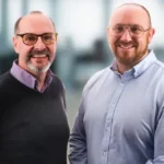 Sabert Unveils Vision for Growth and Innovation "leadership, business strategy, development, growth, Here are some tags based on the title "Sabert sets out growth and innovation vision": Sabert, innovation, Sabert, Vision Food and Beverage Business