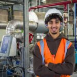 Samworth Brothers Launches New Apprenticeship Opportunities Food and Beverage Business