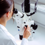 Stahl Achieves Early Compliance with German Printing Ink Ordinance for Food Packaging Solutions food and drink packaging, food and drink sustainable packaging, Food packaging Food and Beverage Business